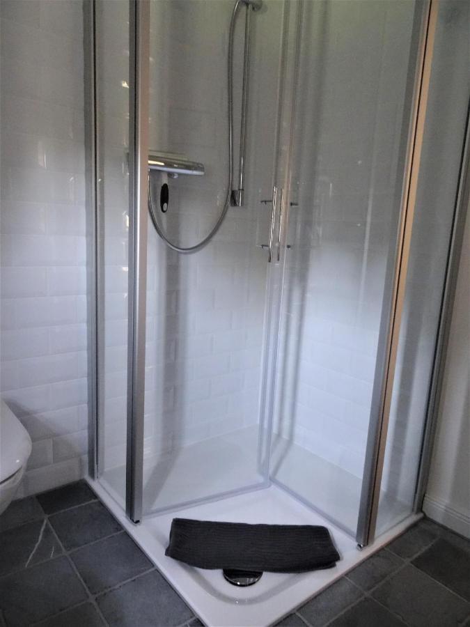Stachelburg Apartment มอนเชา ภายนอก รูปภาพ